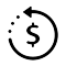 Home 8 money bac 2 money bac 2