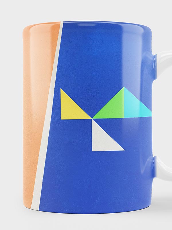 mug-01-01 mug 01 01