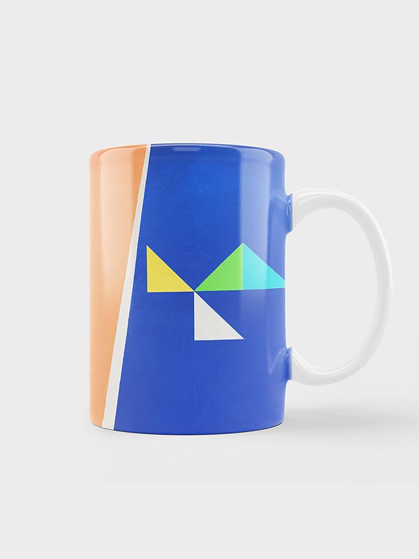 Home 17 mug 01 Triangle