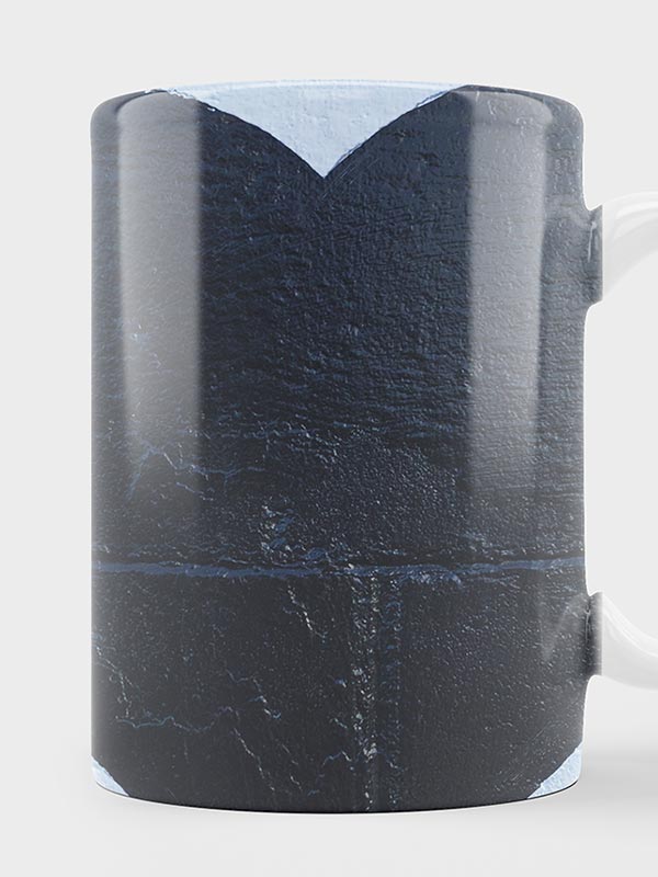 mug-02-01 mug 02 01