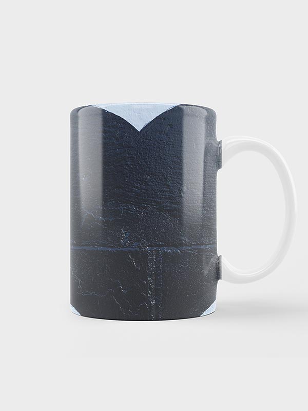 Home 12 mug 02 Mug BHeart