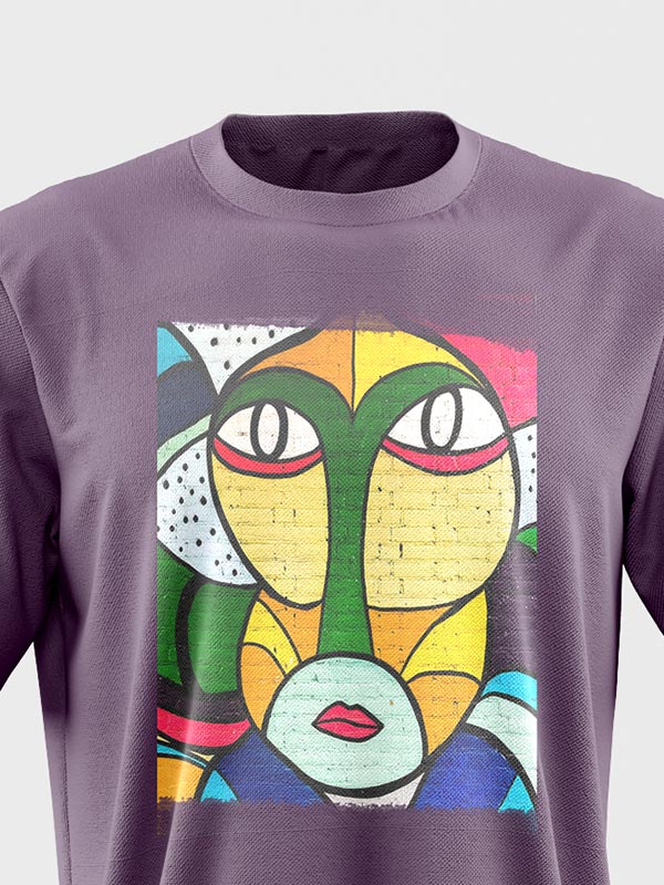 t-shirt-01 t shirt 01