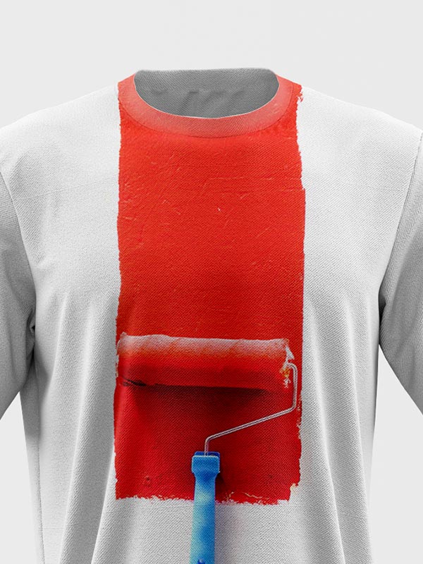 t-shirt-03-01 t shirt 03 01
