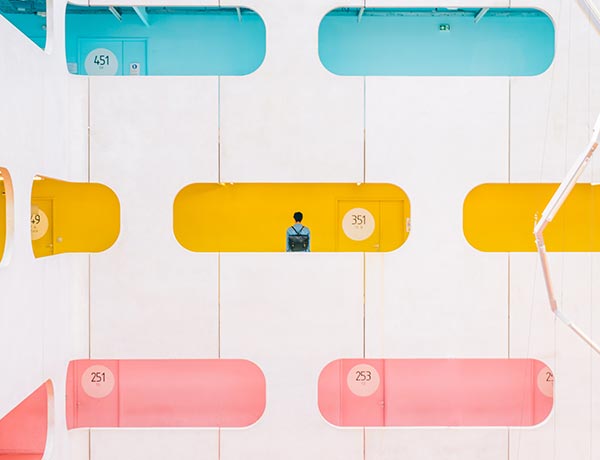 Home 25 victor lam 9uyqoYsnGfo unsplash victor-lam-9uyqoYsnGfo-unsplash