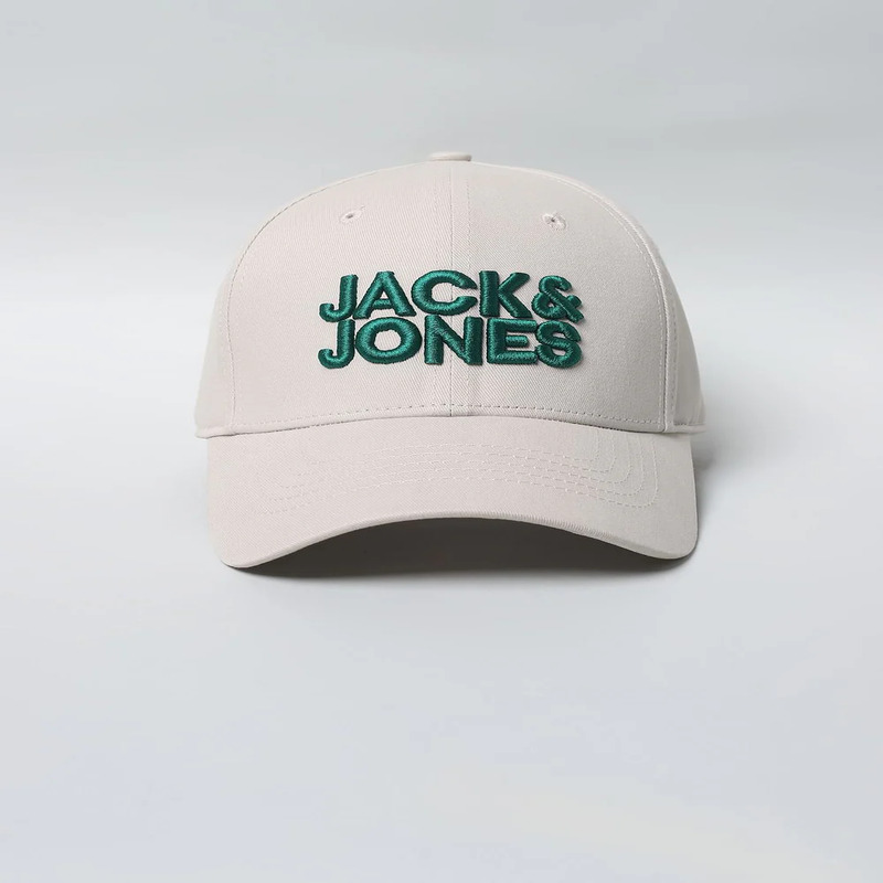 Jack&Jones_Cap